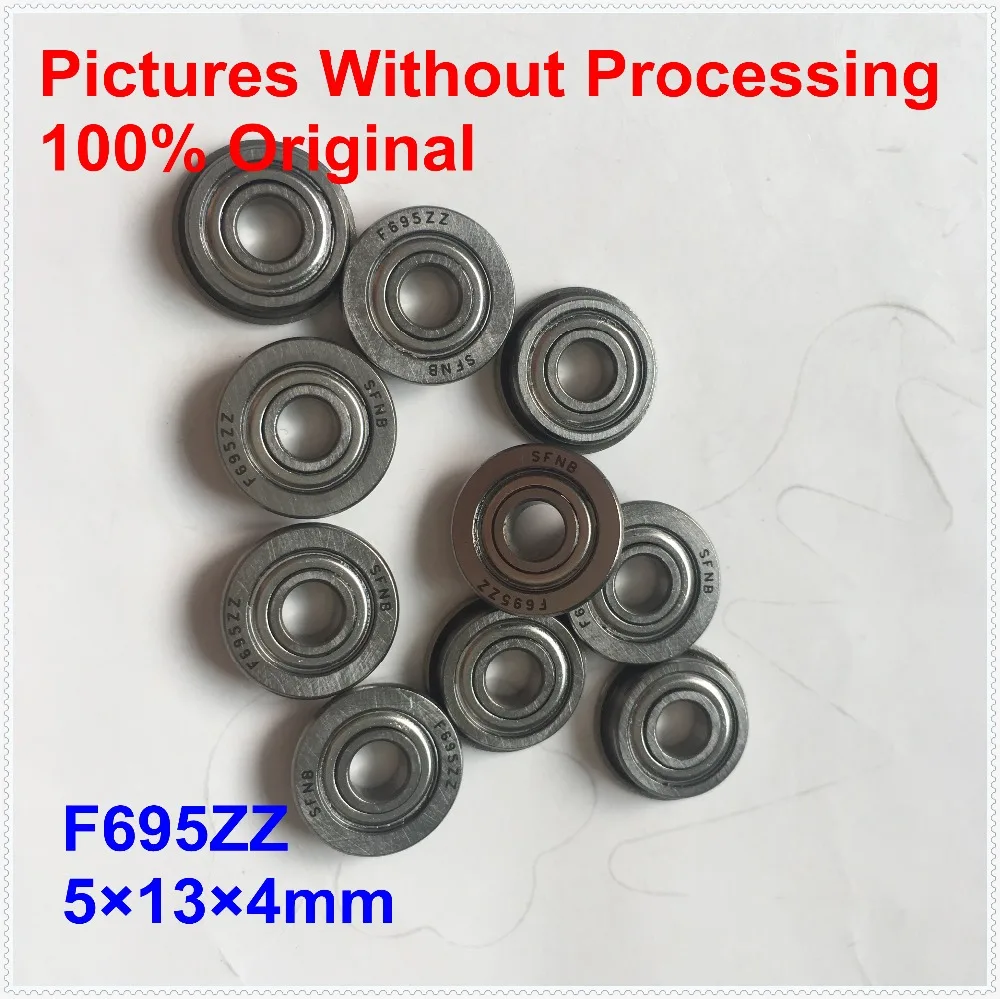 IMG_2266_
