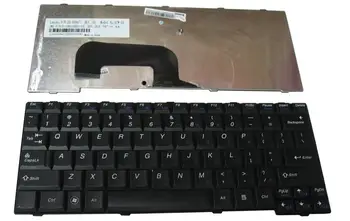 

keyboard for Lenovo IdeaPad S12 K23 K26 K27 N7S N7W US/FRENCH/RUSSIAN/SPANISH/NORDIC inquire stock before order