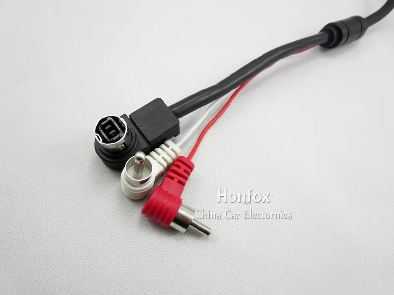 Yatour M06 Для Sony CDX CA600X Xplod CA400 MDX M690 XR C33 радио Автомобиля USB MP3 SD AUX адаптер Цифровой Cd