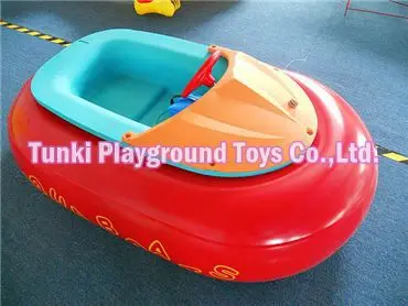 

kids bumper boat bumping boat