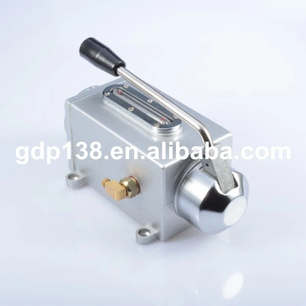 ryobi offset printing machine price