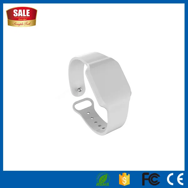 Phychip-PR9200-Smallest-Passive-UHF-Rfid-Reader (3)