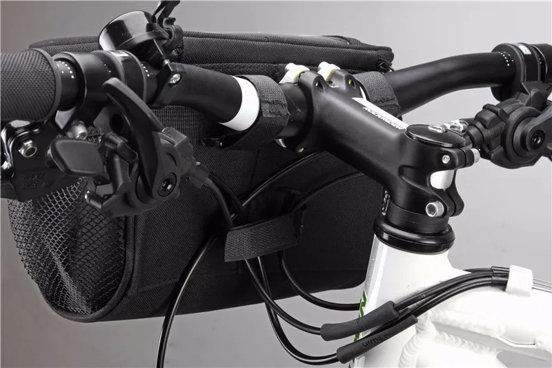 Hot-Sell!-3.5L-Bike-Handlebar-Bag-Outdoor-Sports-Front-Bicycle-Bags-Waterproof-Insulation-Pouch-Fashion-Outdoor-Item-BG0018(15)