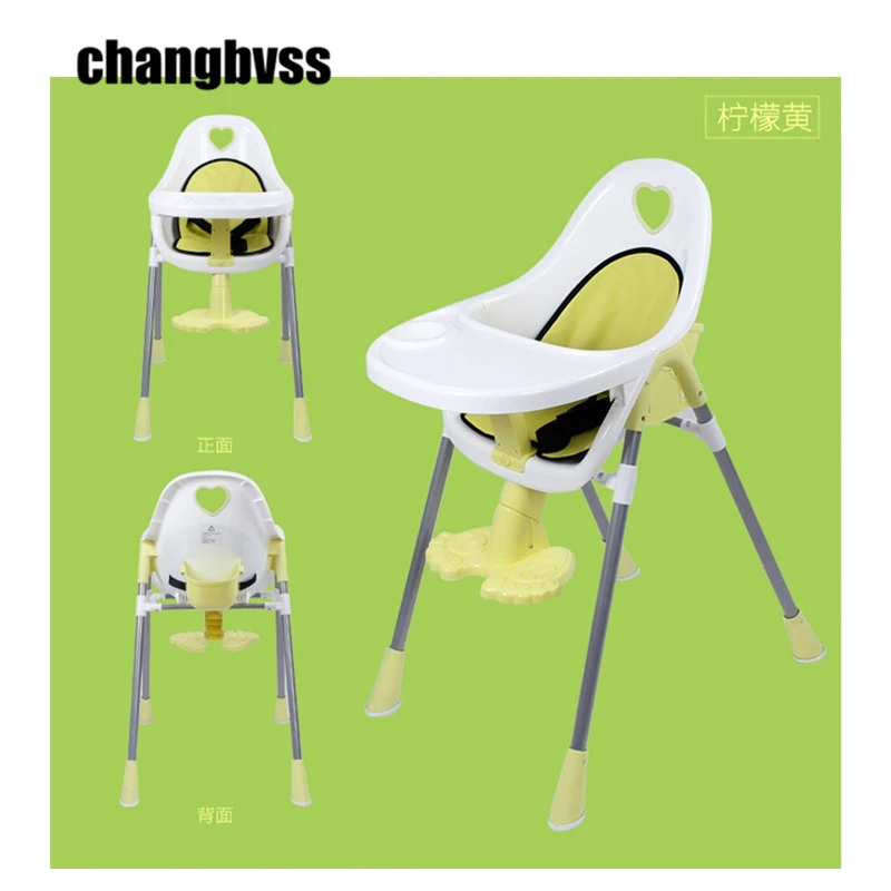 Bebe Alimentation Chaise Rehausseur Siege Chaise Haute Pour Les Tout Petits A Manger Bebe Chaise Rehausseur Siege Coussin Infantile Manger Chaise Livraison Gratuite Aliexpress