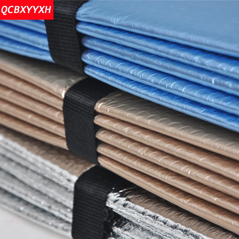 Солнцезащитный козырек светоотражающий|heat reflective|heating blockheat cover |