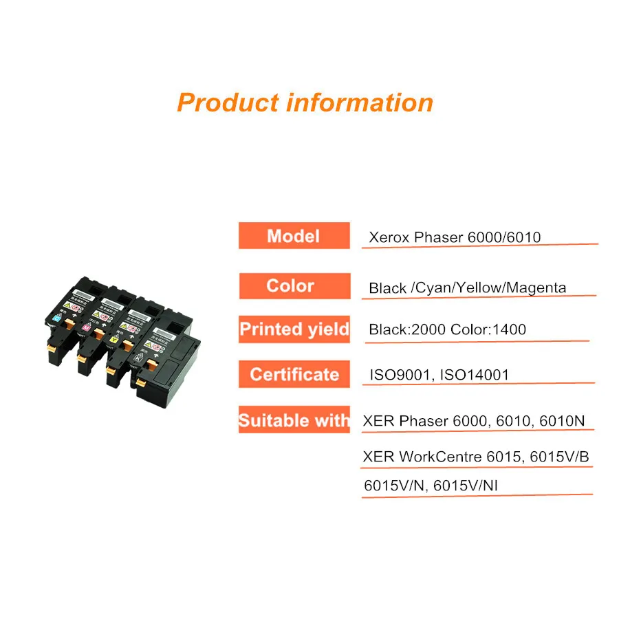 x6000