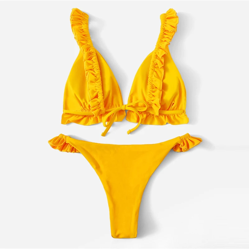 swimwear190104686   2