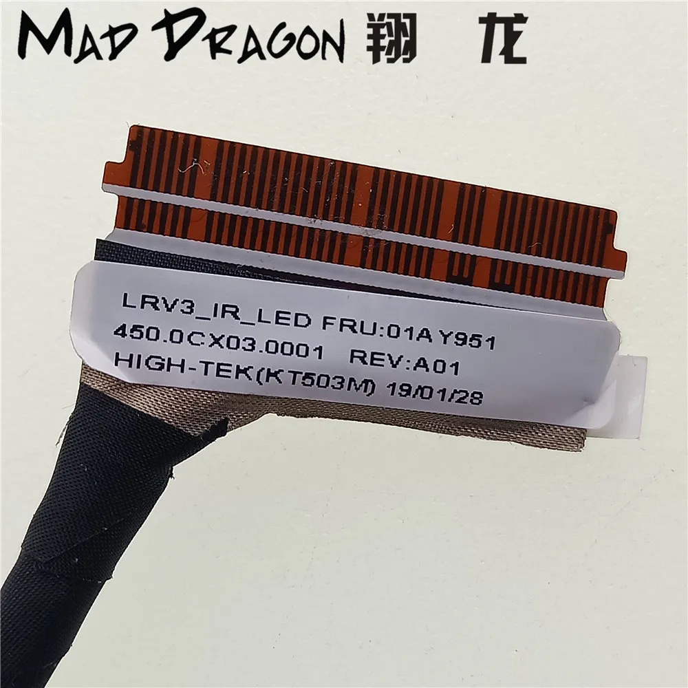 IMG20190303155911