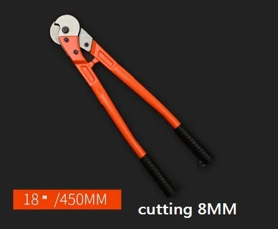 18 450MM