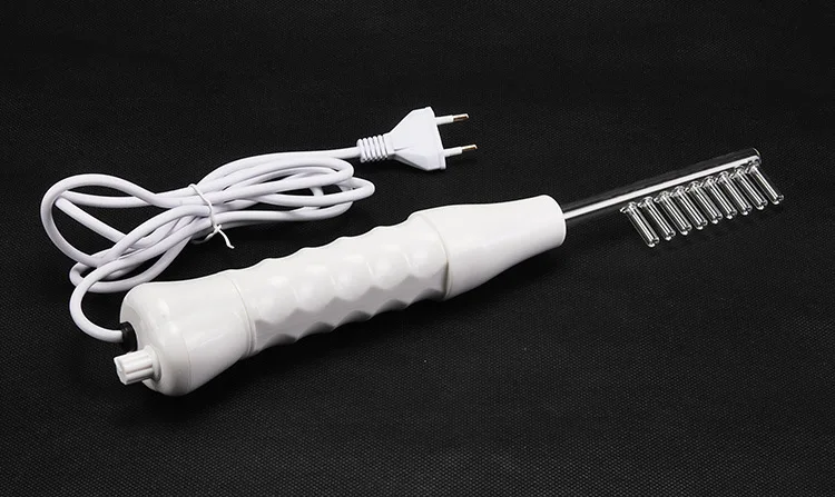 HTB10EVkbaWs3KVjSZFxq6yWUXXaw