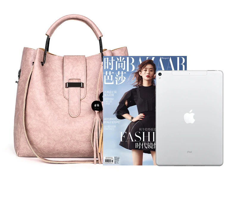 women handbags12