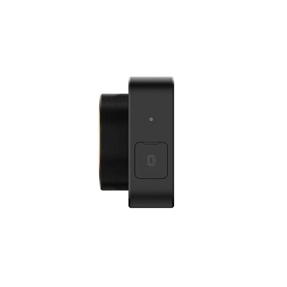 Оригинальный видеорегистратор Xiaomi Mijia для вождения 1 S умная dvr система wifi камера