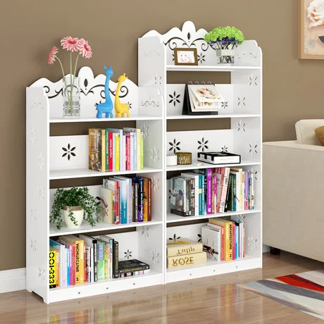 4115490560_1797616771.460x460xz