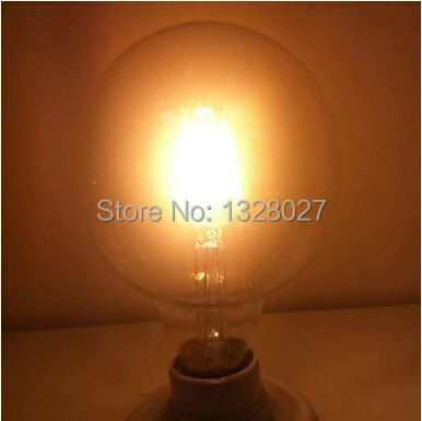QQ20150408181051