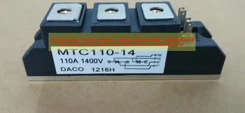 

IN STOCK MTC110-14 Parts & Accessories
