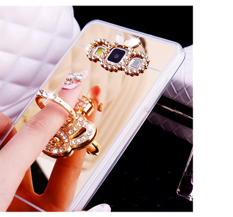 HTB1micsQVXXXXaGapXXq6xXFXXX0