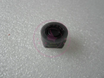 

copier part compatible new for ricoh 1015 developer unit bushing AF1015 1018 2018 1113 1115 220 270 AA08-7628