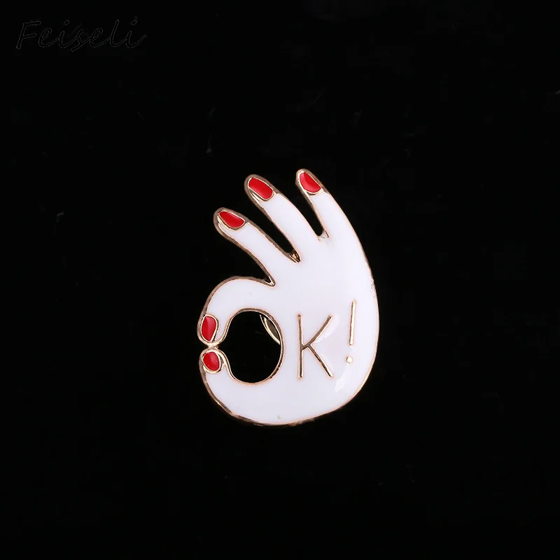 XZ00246