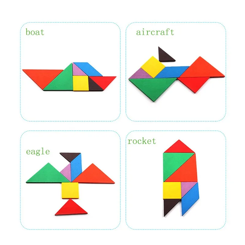 Kids-Baby-Wooden-Learning-Geometry-Educational-Toys-Puzzle-Montessori-Early-Learning-Free-Shipping-TY0028 (4)