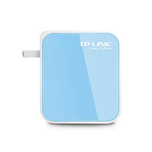 Используется китайский прошивки TP Link TL WR800N bgn 300 Мбит Мини Портативный Wi Fi