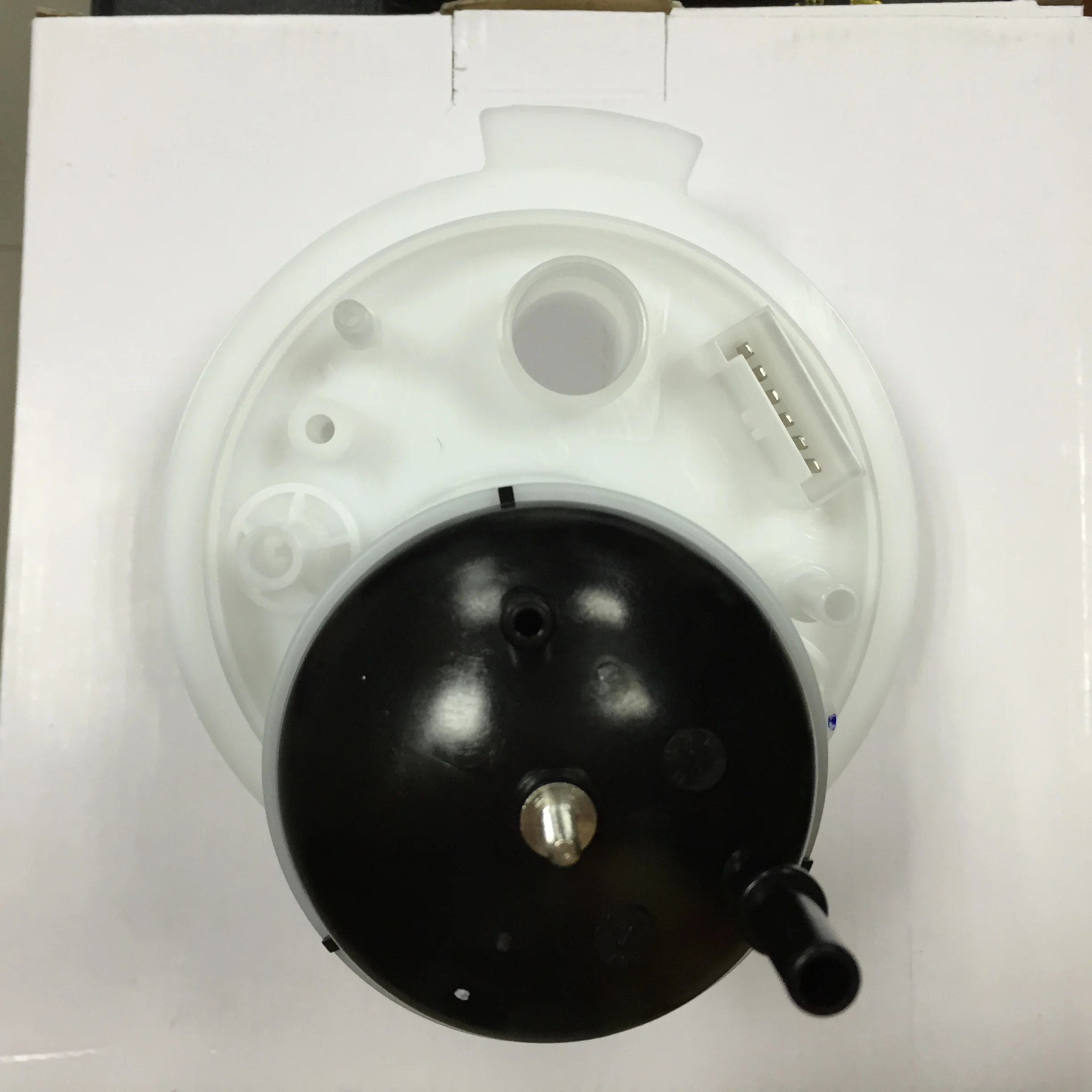 Крышка автомобильного топливного отправителя для Land Rover 3.2L топливный фильтр