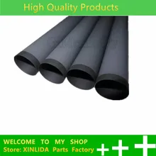 Gimerlotpy термоблока Плёнки рукавом для HP P2035/2055/HP pro400/m401 M425 термоблока Плёнки рукав Совместимость