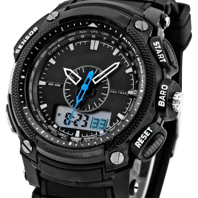 Best sports watches. Спортивные часы мужские. Наручные часы OHSEN. Часы чёрные спортивные. Часы наручные мужские OHSEN.