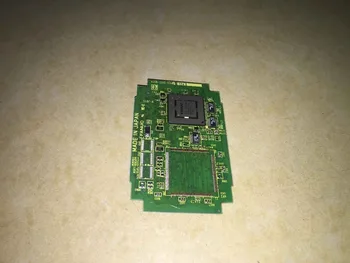 

A20B-3300-0362 100% TESTED ORIGINAL A20B-3300-0362 A20B-3300-0362 CIRCUIT BOARD A20B-3300-0362