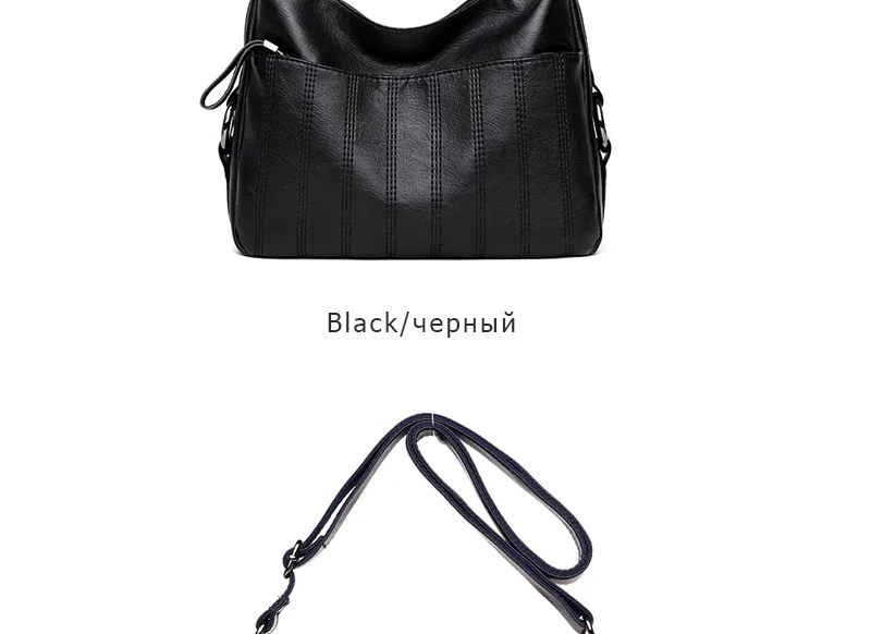 women-bag (7)