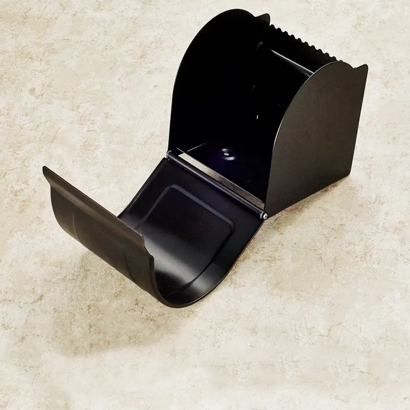 Держатель туалетной бумаги для ванной комнаты рулон коробка для салфеток кухонный Настенный Рулон Бумаги подсвечник, декоративные