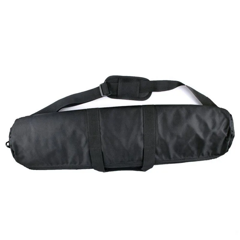 50cm 55cm 60cm 65cm 70cm 75cm 80cm 90cm 100cm 120cm Carrying Bag Padded Strap Camera Tripod Carry Bag Travel Case For Tripod camera tripod bag