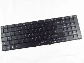 

For Acer Aspire E1-531 E1-531-2846 E1-531-4406 E1-531-4619 E1-531-4624 Laptop Keyboard