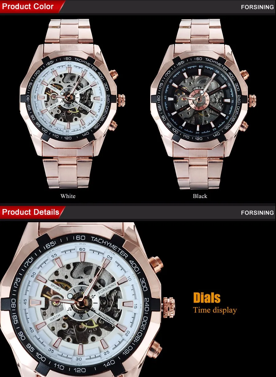 F-A840rose-gold-white_02