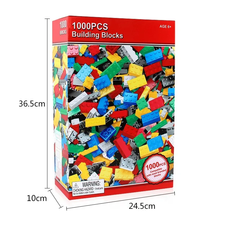 800x800 4