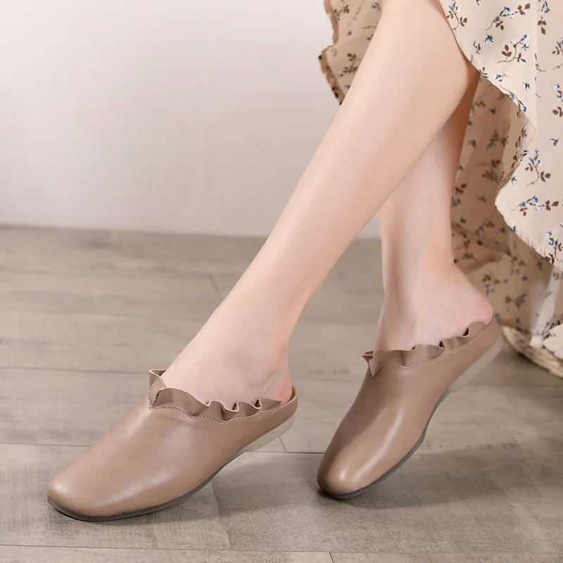 women's sheepskin slippers clearance