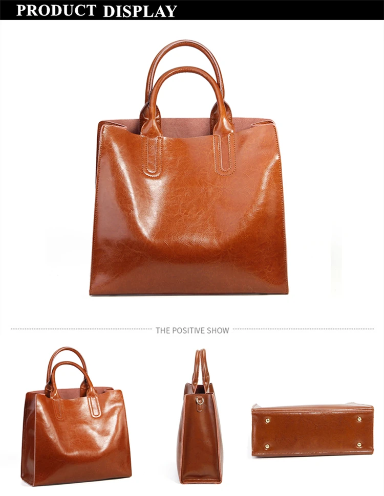 women tote bag