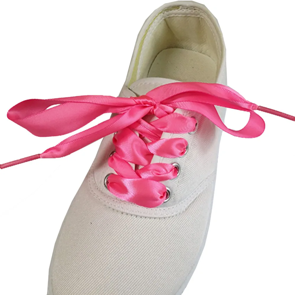 SL0014peachpink2