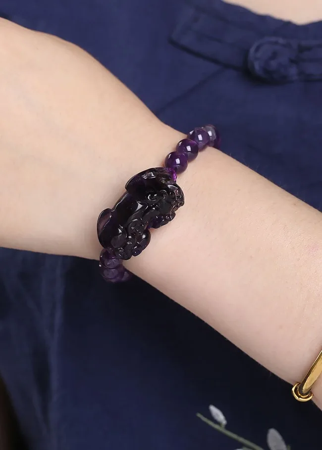 pixiu-bracelet003d