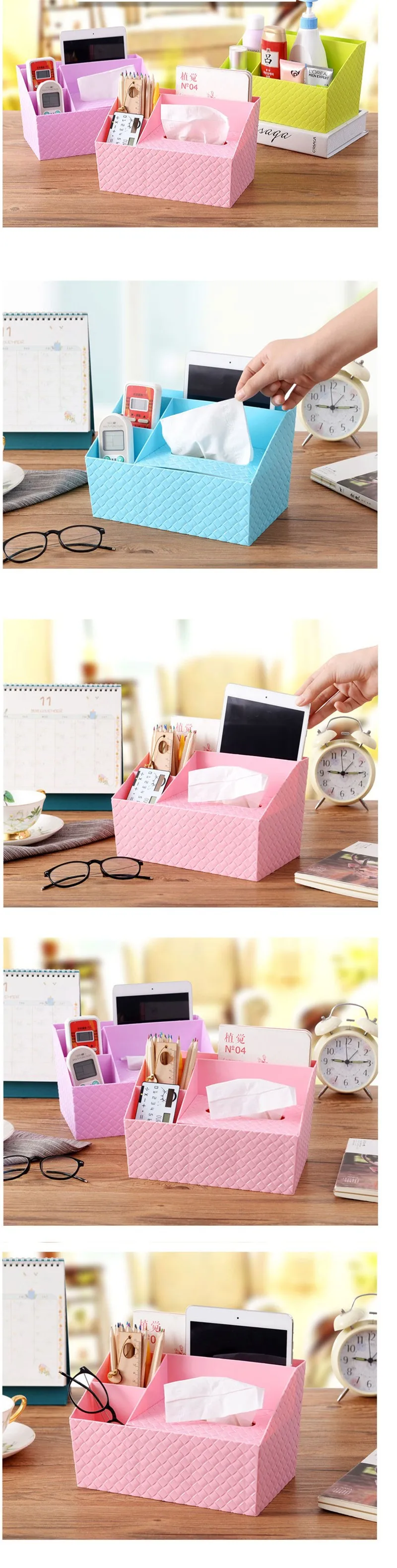 storage box (10)