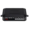 Wireless Car Auto Parktronic LED Parking Sensor With 4 Sensor Reverse Backup Car Parking Radar Monitor Detector System Backlight ► Photo 2/6