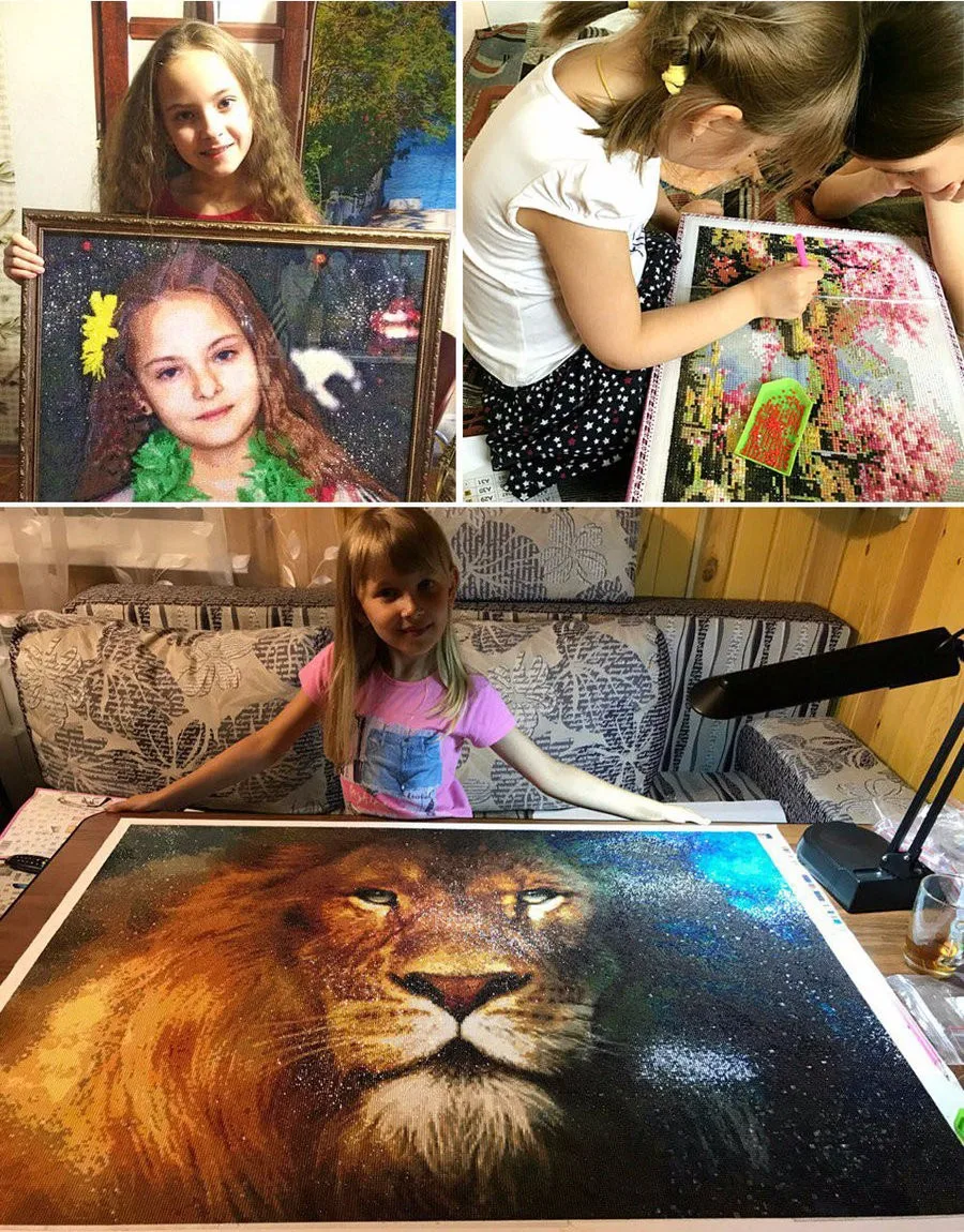 HTB1qoAboh6I8KJjSszfq6yZVXXaW