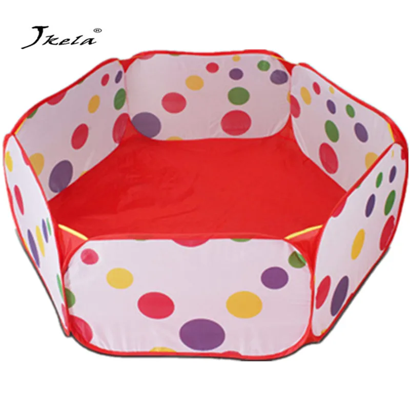 Baby Bed Fence Plastic Home Safety Gate Products child Care Safe Foldable Playpens Game Pool of Balls for Kids Gifts1m 1.2m 1.5m Baby Bed Fence Plastic Home Safety Gate Products child Care Safe Foldable Playpens Game Pool of Balls for Kids Gifts1m 1.2m 1.5m