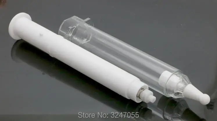 20ml  9