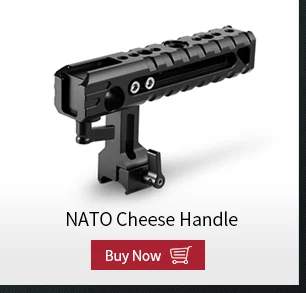 41688