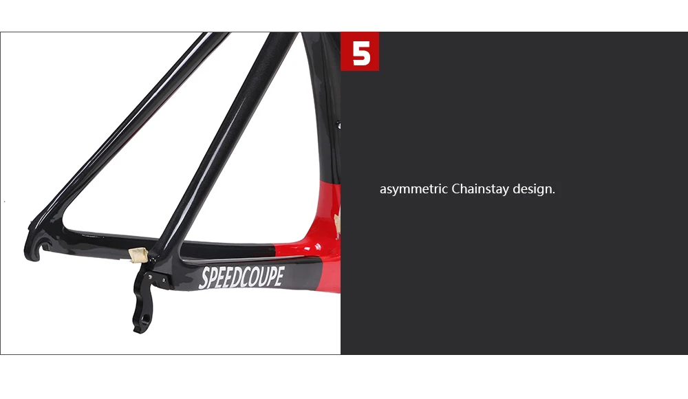 Clearance 2017 costelo Speedcoupe carbon road bike frameset Costelo bicycle bicicleta frame carbon fiber bicycle frame 49 51 54 56 58 4 Clearance 2017 costelo Speedcoupe carbon road bike frameset Costelo bicycle bicicleta frame carbon fiber bicycle frame 49 51 54 56 58 4