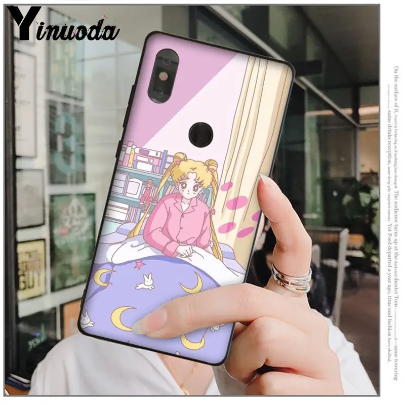 Sailor Moon