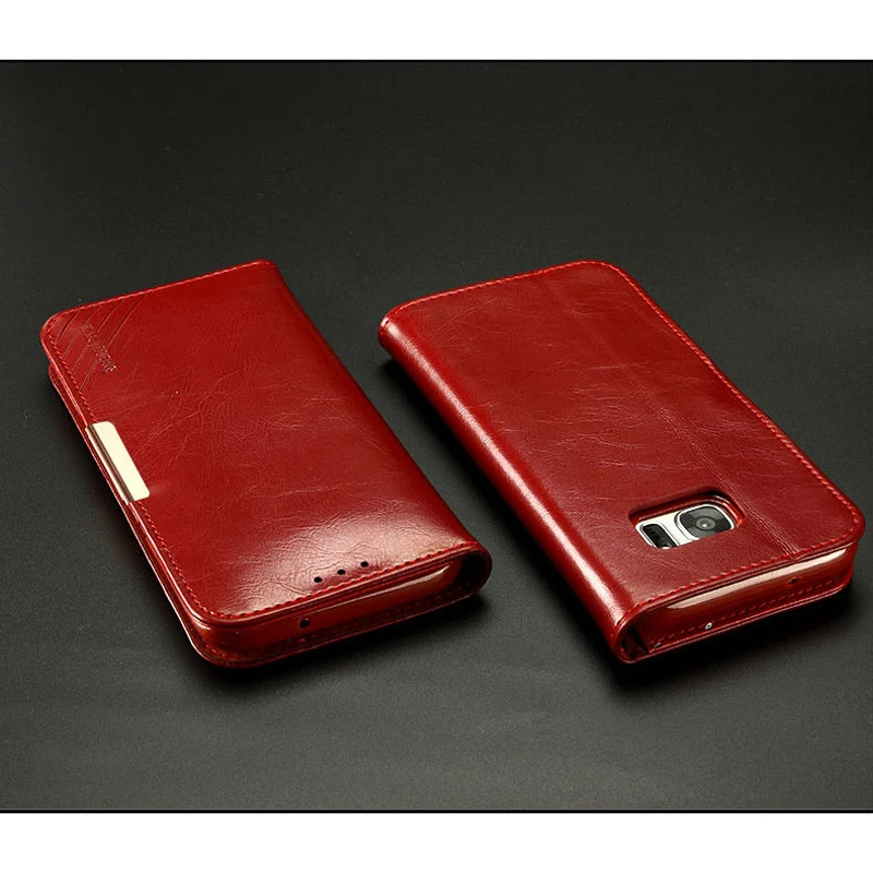 imágenes para Para Samsung Galaxy (S7 Borde) 5.5 "KLD Lujo Genuino de Cuero Imán Cubierta Del Caso Del Tirón Del Soporte de la Carpeta Para Samsung Galaxy (S 7 Borde) imágenes para Para Samsung Galaxy (S7 Borde) 5.5 "KLD Lujo Genuino de Cuero Imán Cubierta Del Caso Del Tirón Del Soporte de la Carpeta Para Samsung Galaxy (S 7 Borde)
