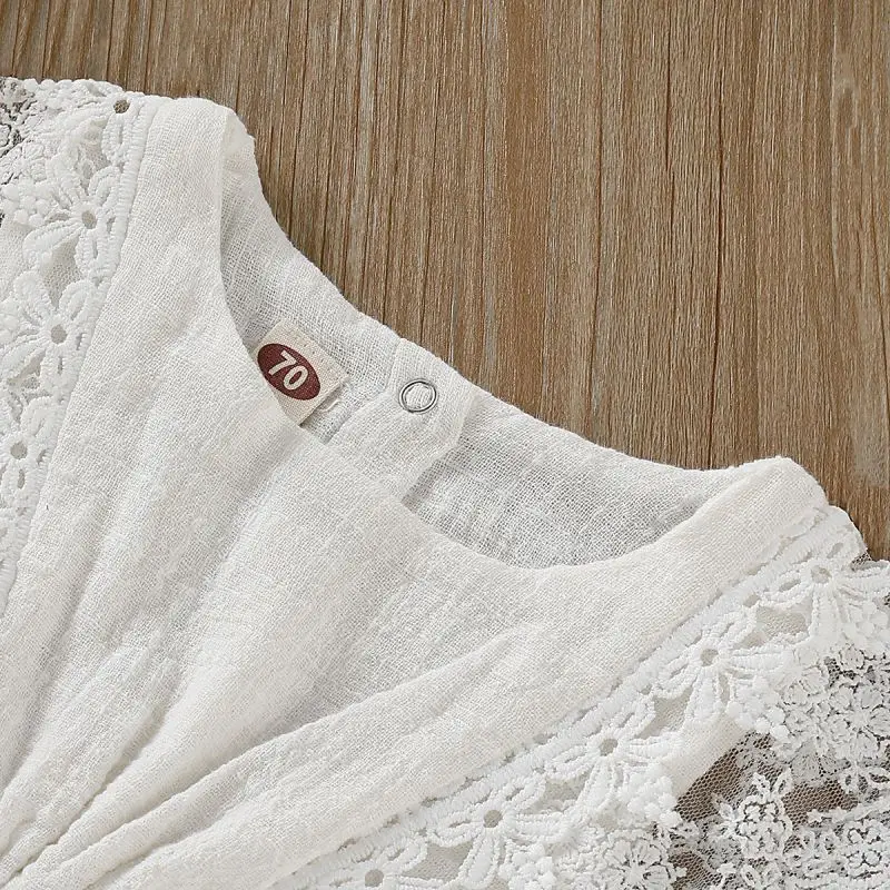 NY0476W_2 (3)