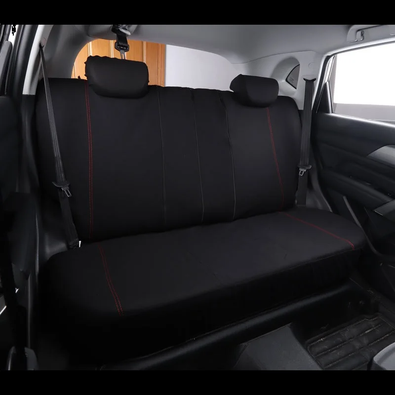 car seat cover auto seats covers vehicle chair accessories case for gx470 is250 rx 200 rx 350 rx 460 rx 570 rx300 rx470 rx570 car seat cover auto seats covers vehicle chair accessories case for gx470 is250 rx 200 rx 350 rx 460 rx 570 rx300 rx470 rx570