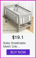 MrY Baby Подушка для новорожденного младенца матрас детская подушка для сна позиционная площадка предотвращает плоскую форму головы против